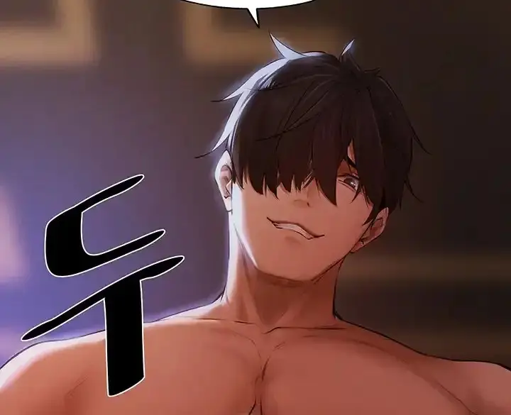 image-komik-milf-hunting-in-another-world-chapter-3-20/25