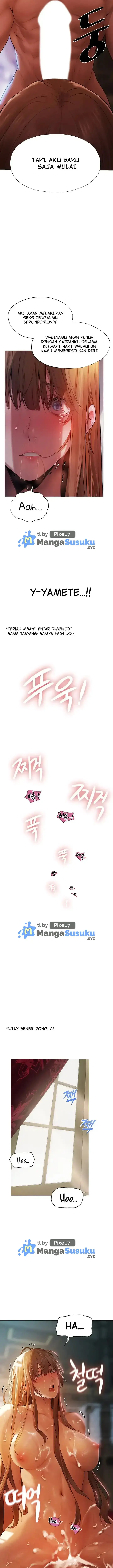 image-komik-milf-hunting-in-another-world-chapter-3-21/25