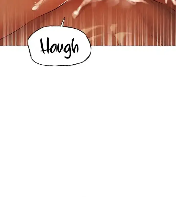 image-komik-milf-hunting-in-another-world-chapter-3-22/25