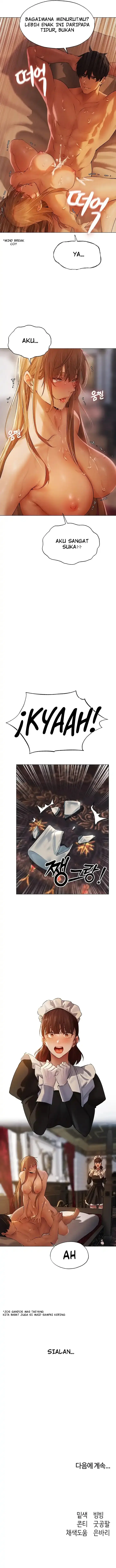 image-komik-milf-hunting-in-another-world-chapter-3-23/25