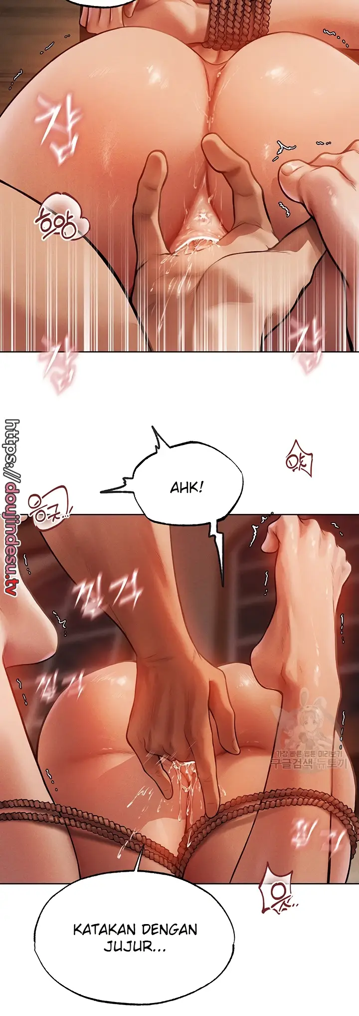 image-komik-milf-hunting-in-another-world-chapter-30-3/25