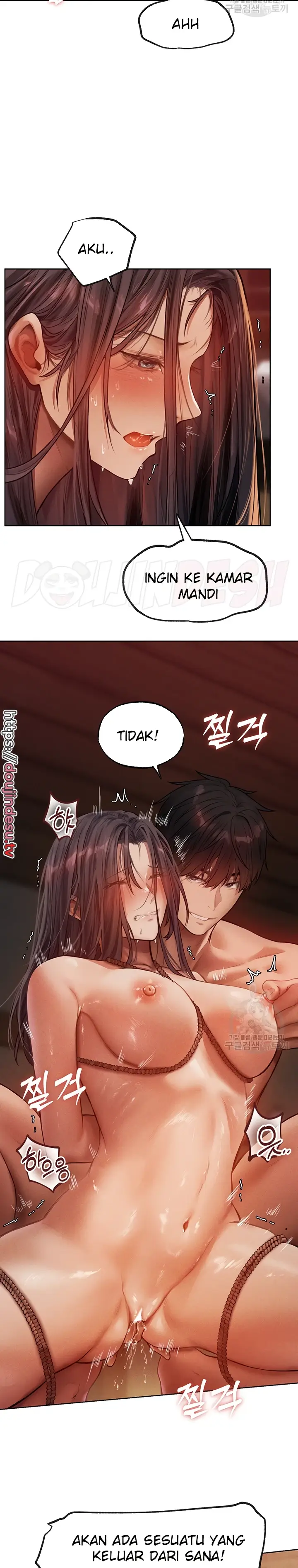 image-komik-milf-hunting-in-another-world-chapter-30-8/25