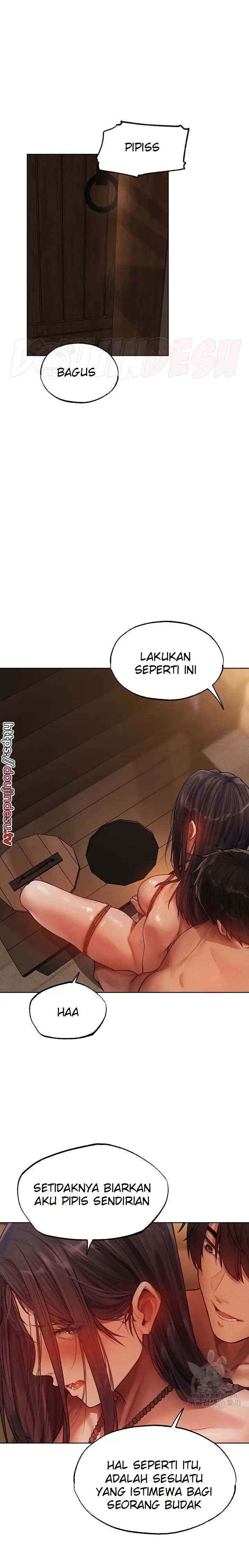 image-komik-milf-hunting-in-another-world-chapter-30-12/25
