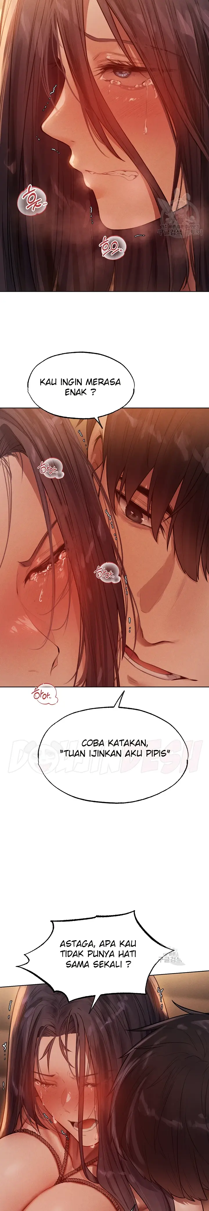 image-komik-milf-hunting-in-another-world-chapter-30-16/25