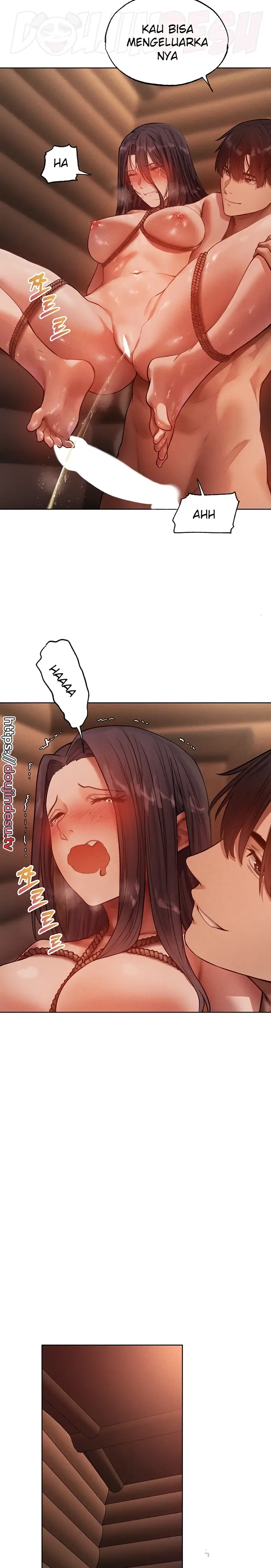 image-komik-milf-hunting-in-another-world-chapter-30-19/25