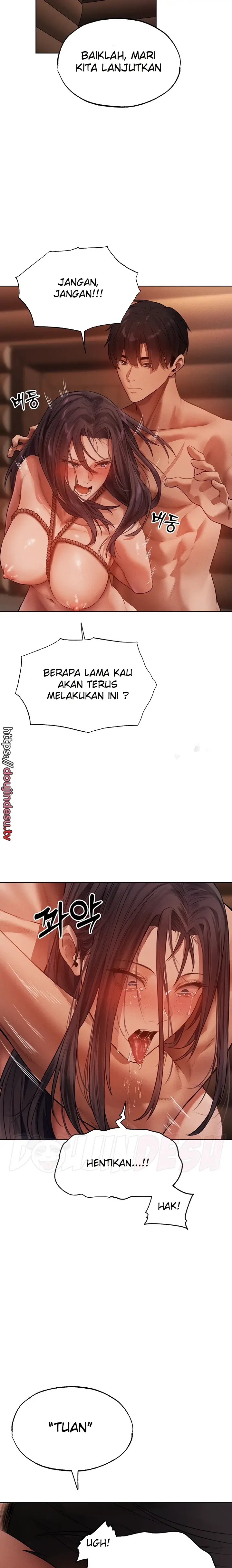 image-komik-milf-hunting-in-another-world-chapter-30-20/25