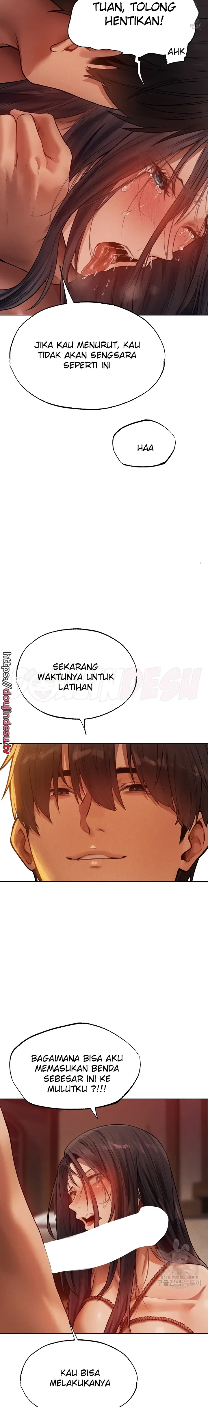 image-komik-milf-hunting-in-another-world-chapter-30-21/25