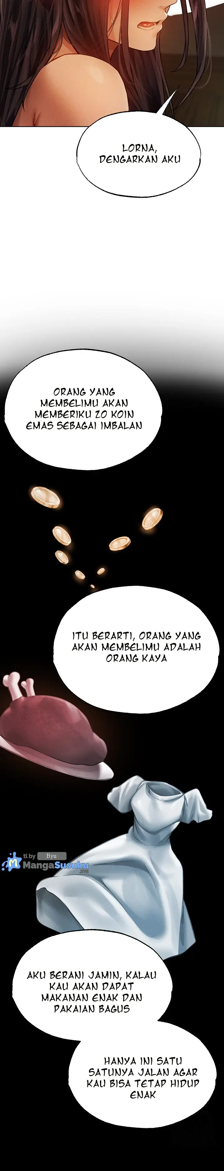 image-komik-milf-hunting-in-another-world-chapter-30-25/31