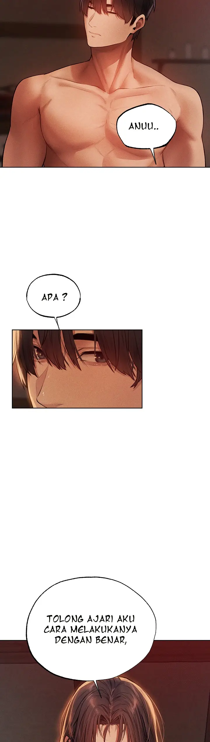image-komik-milf-hunting-in-another-world-chapter-30-28/31