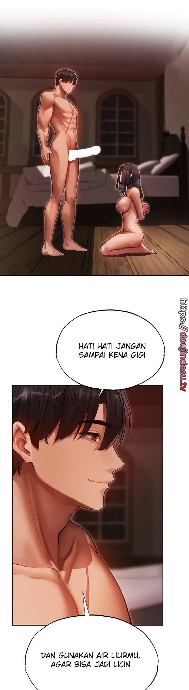 image-komik-milf-hunting-in-another-world-chapter-31-1/44