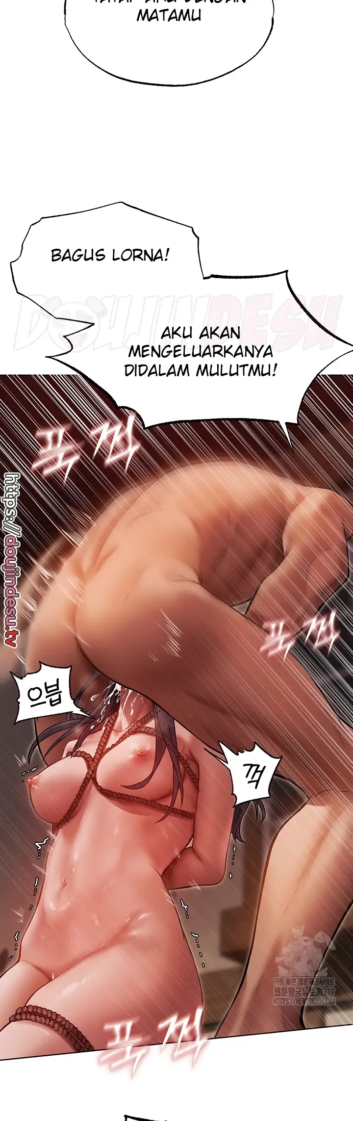 image-komik-milf-hunting-in-another-world-chapter-31-10/44