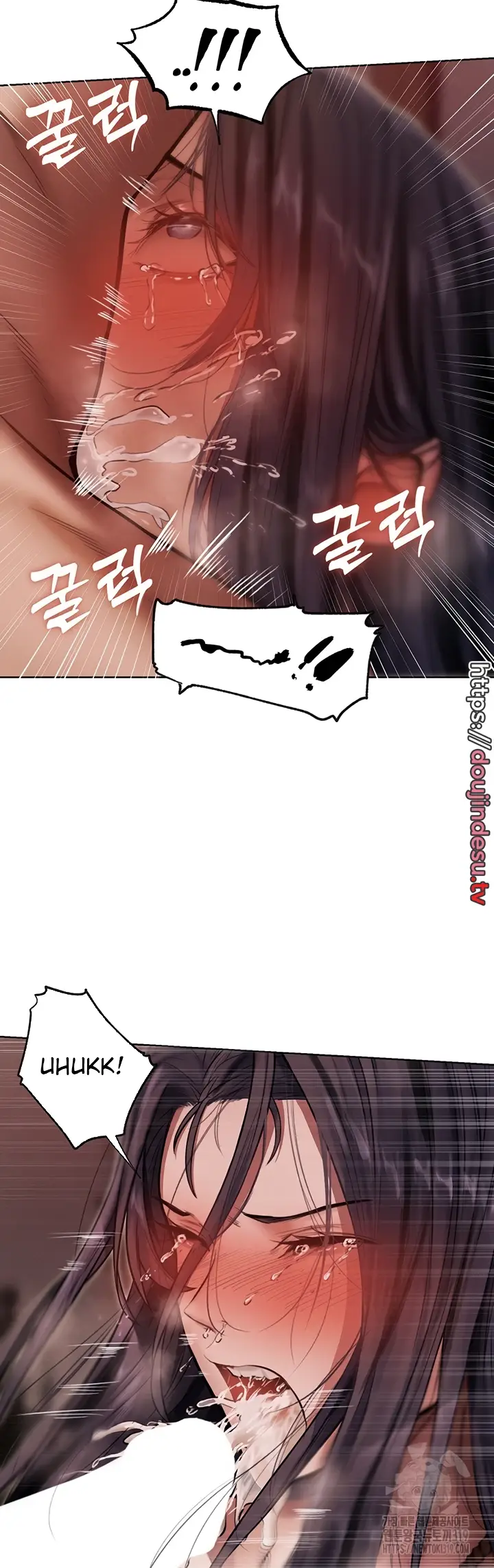 image-komik-milf-hunting-in-another-world-chapter-31-11/44