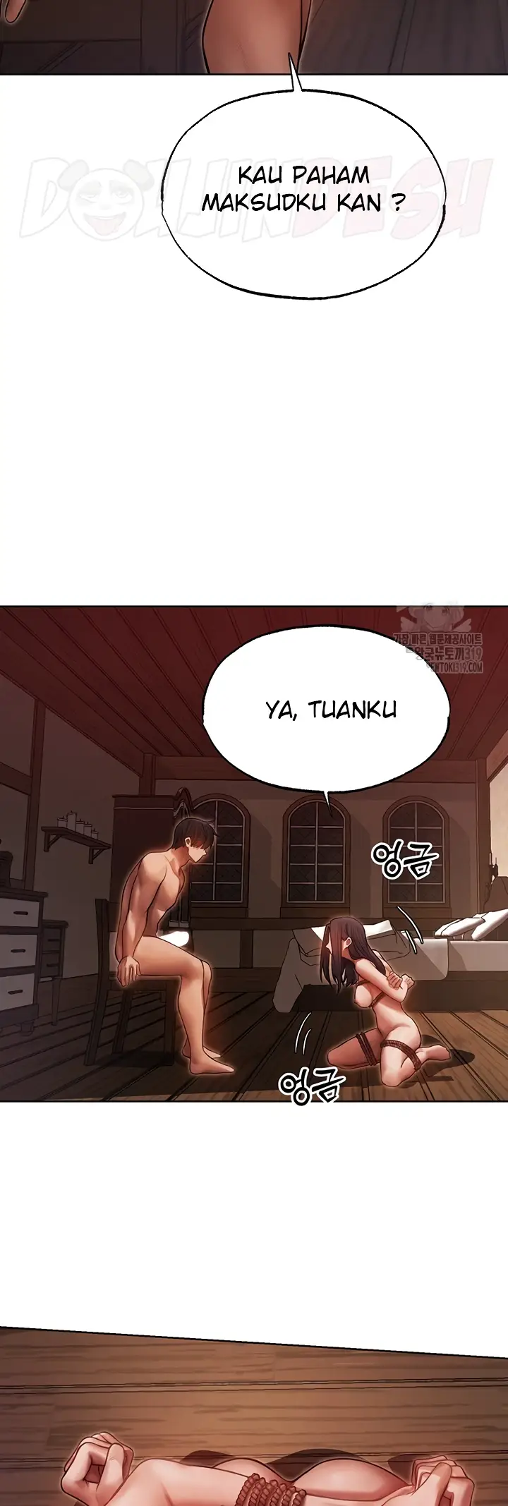 image-komik-milf-hunting-in-another-world-chapter-31-14/44