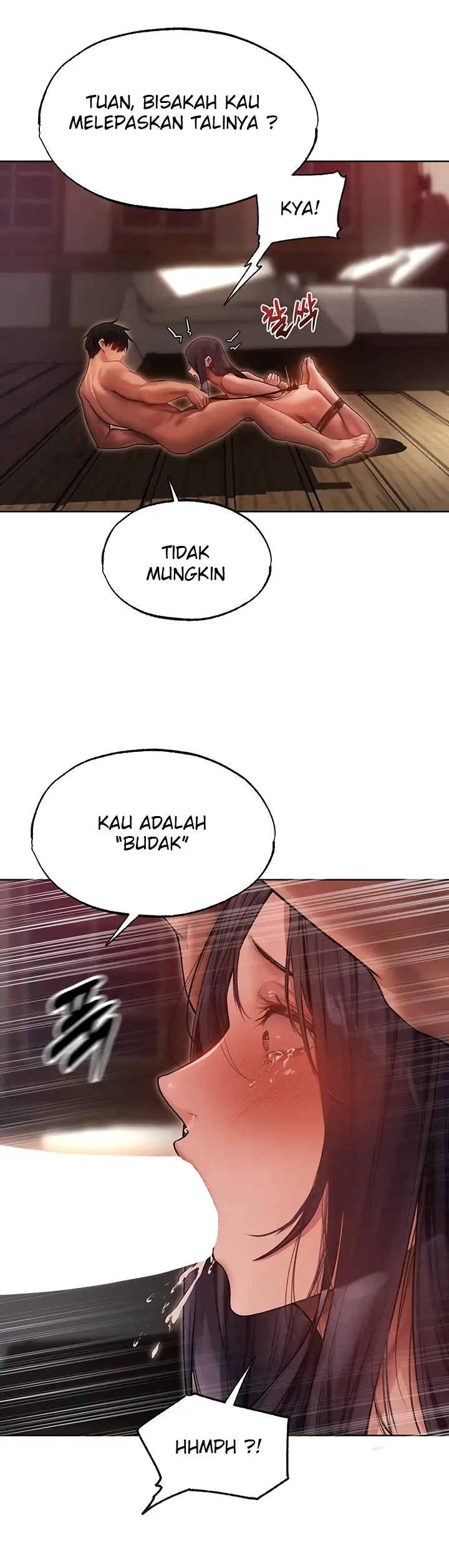 image-komik-milf-hunting-in-another-world-chapter-31-20/44