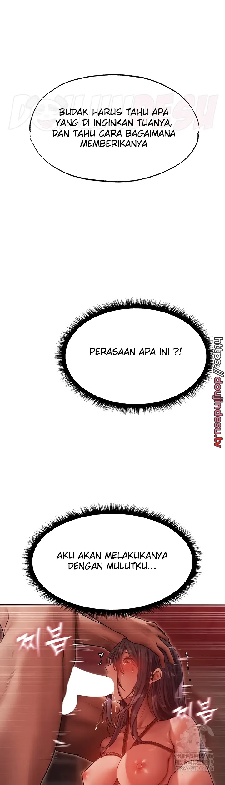 image-komik-milf-hunting-in-another-world-chapter-31-21/44