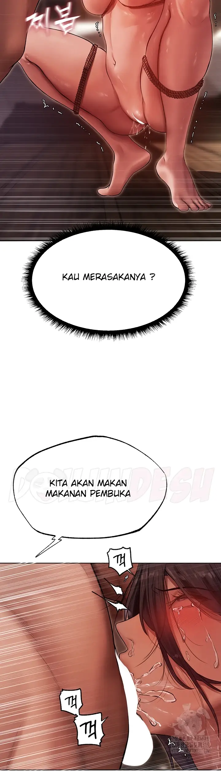 image-komik-milf-hunting-in-another-world-chapter-31-22/44