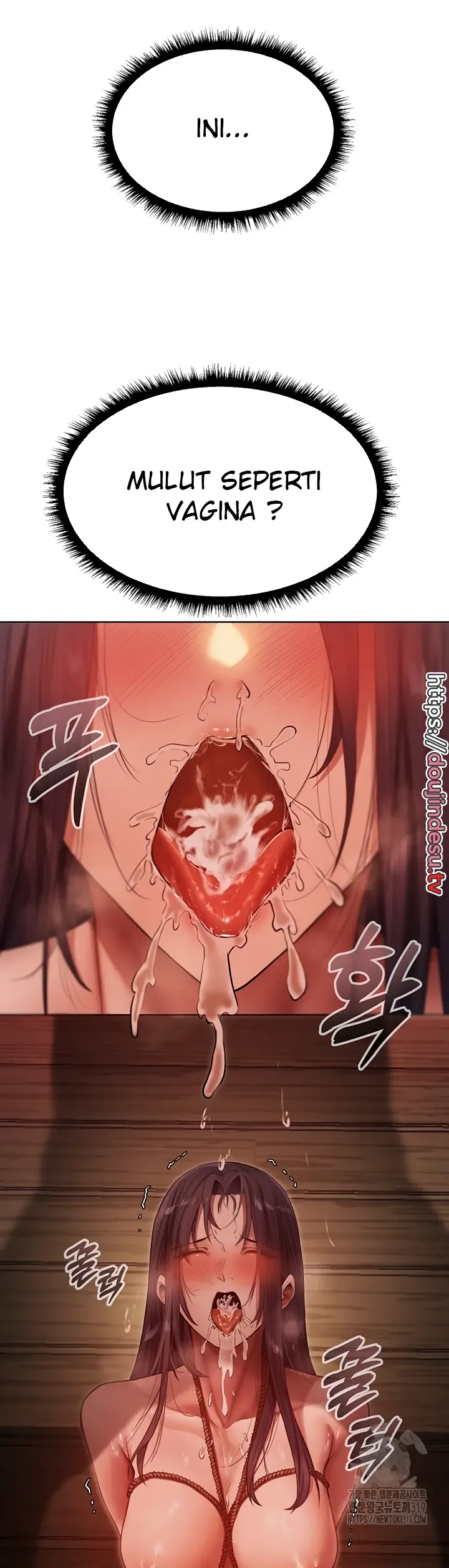 image-komik-milf-hunting-in-another-world-chapter-31-23/44