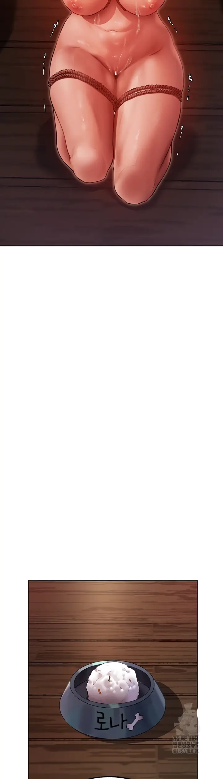 image-komik-milf-hunting-in-another-world-chapter-31-24/44