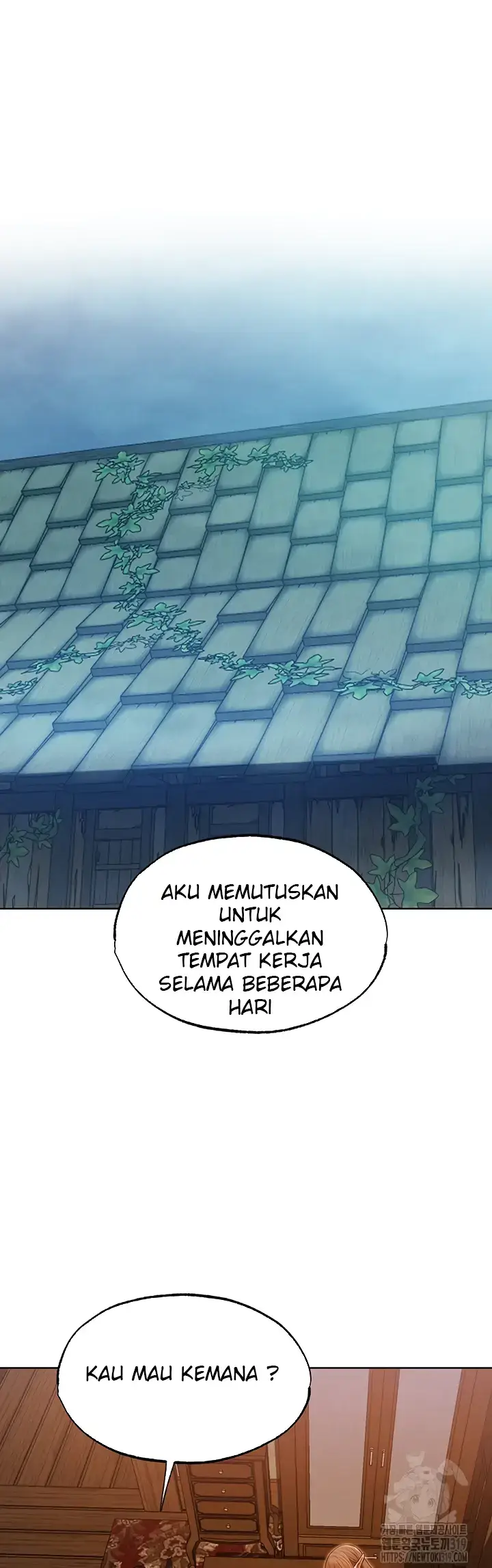 image-komik-milf-hunting-in-another-world-chapter-31-26/44