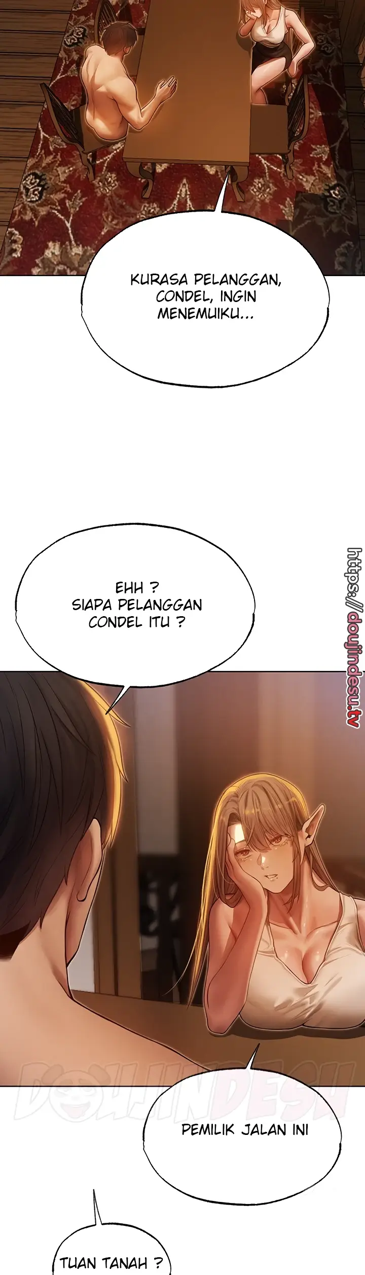 image-komik-milf-hunting-in-another-world-chapter-31-27/44