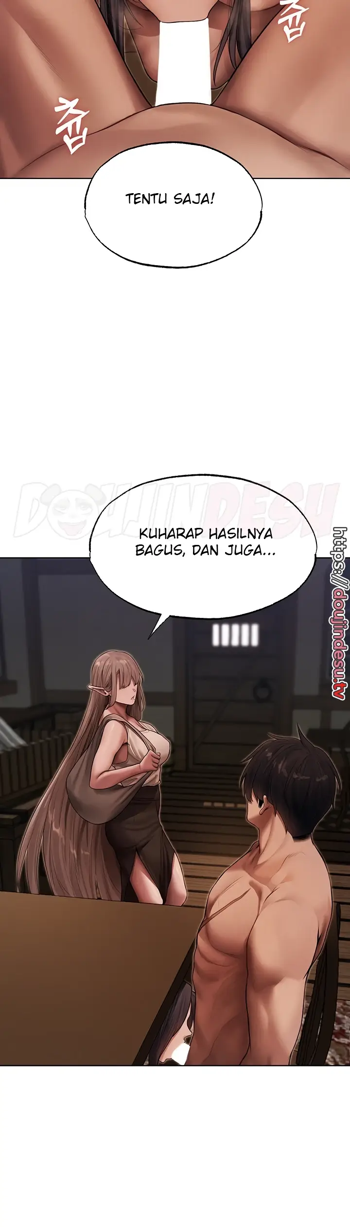 image-komik-milf-hunting-in-another-world-chapter-31-31/44