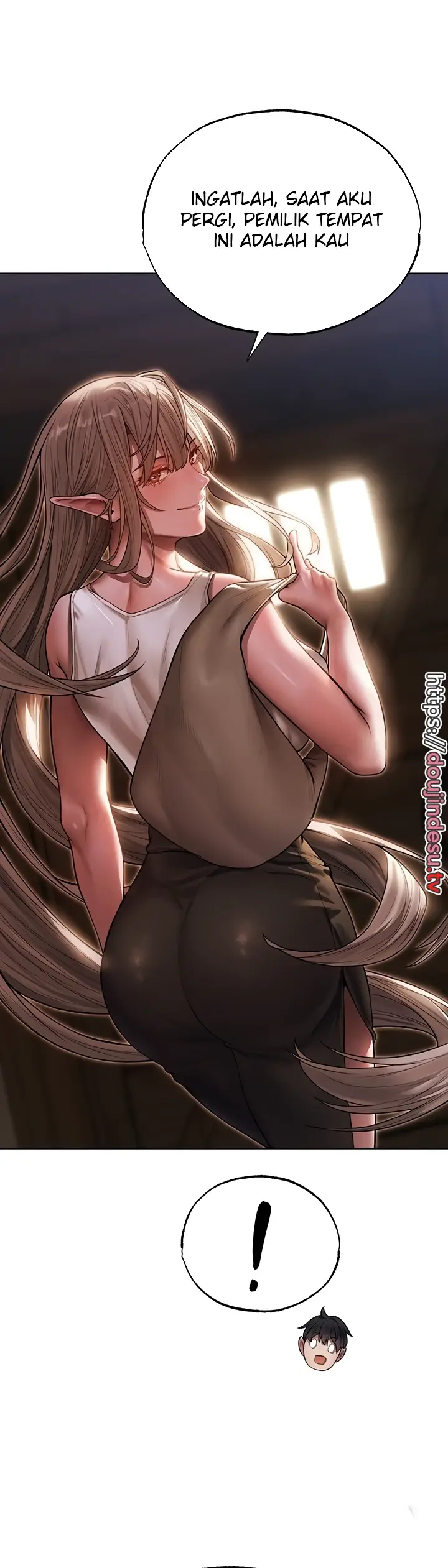 image-komik-milf-hunting-in-another-world-chapter-31-32/44