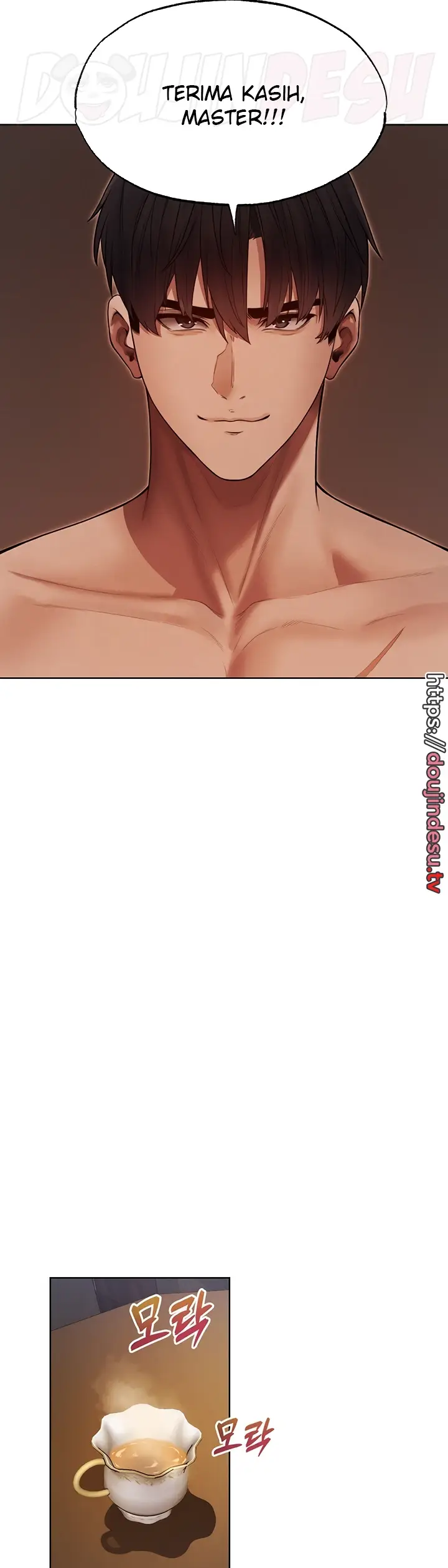 image-komik-milf-hunting-in-another-world-chapter-31-33/44