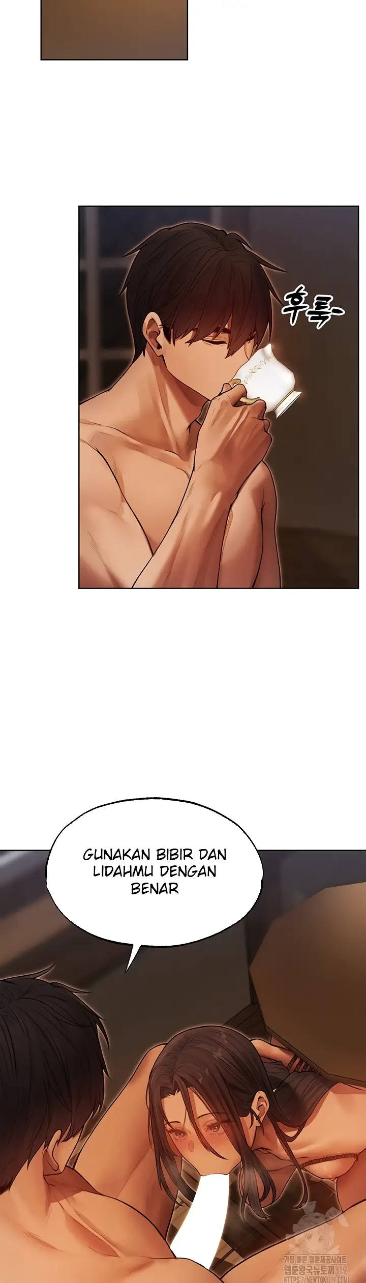 image-komik-milf-hunting-in-another-world-chapter-31-34/44