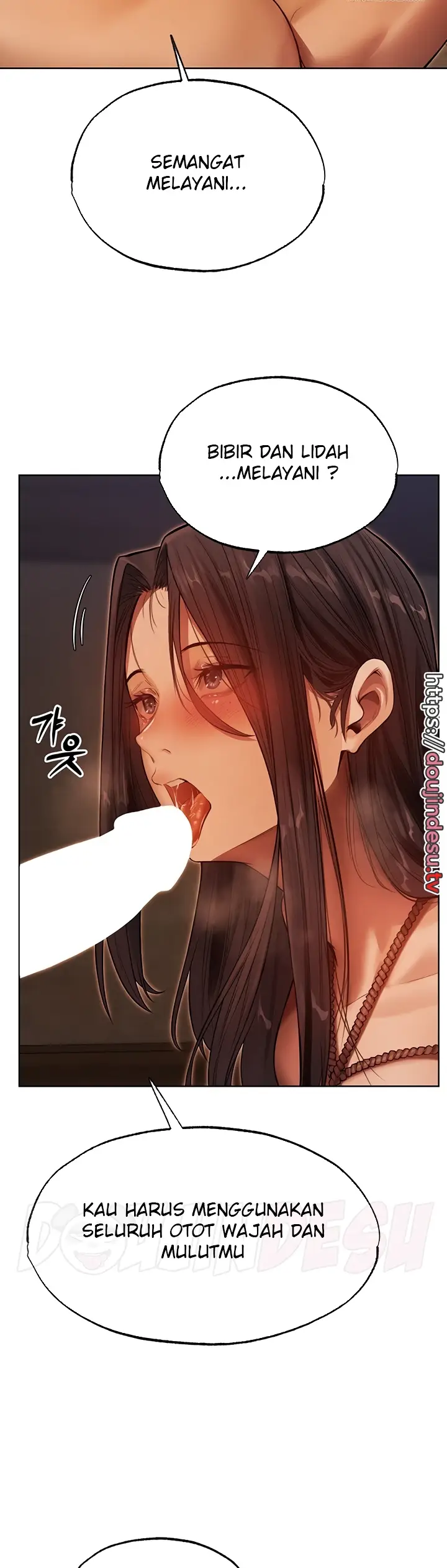 image-komik-milf-hunting-in-another-world-chapter-31-35/44