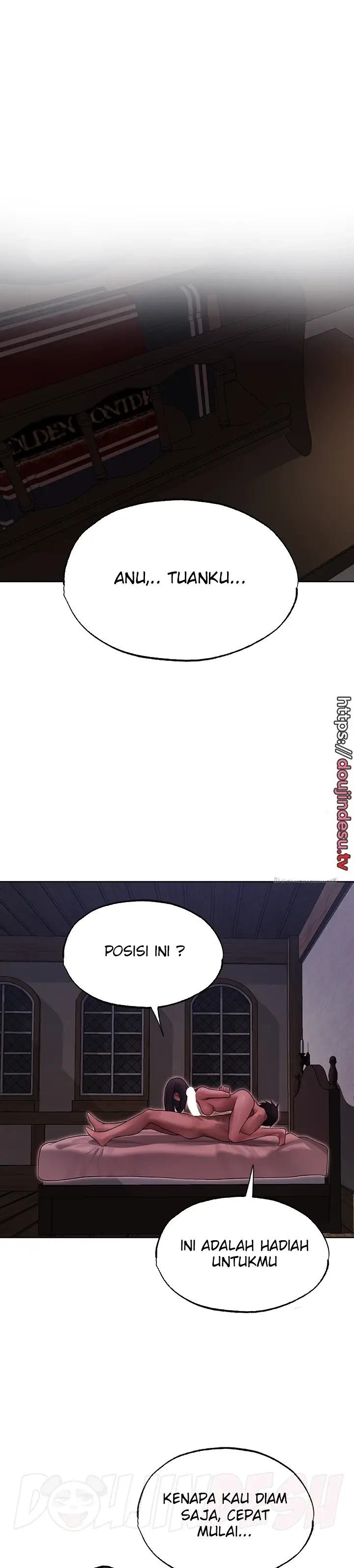 image-komik-milf-hunting-in-another-world-chapter-31-37/44