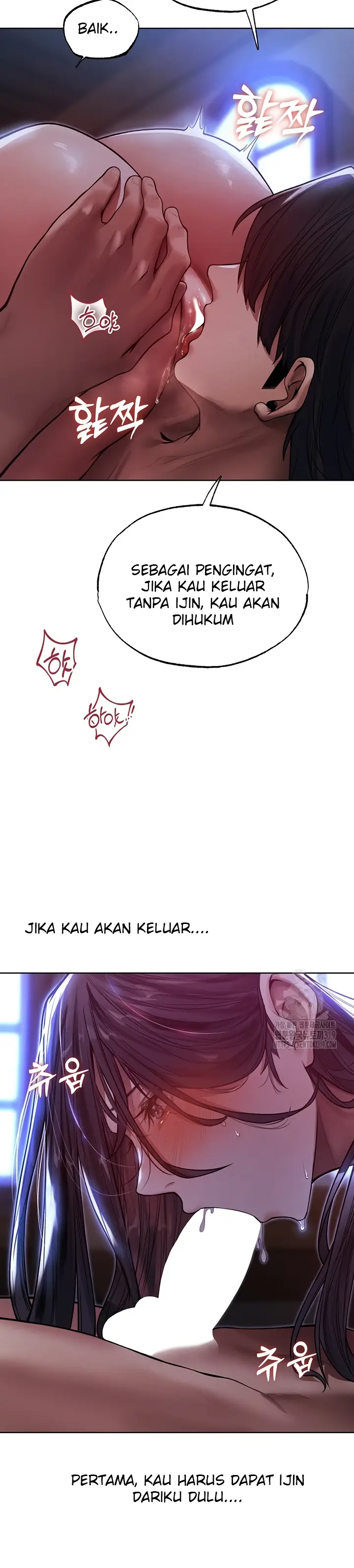 image-komik-milf-hunting-in-another-world-chapter-31-38/44