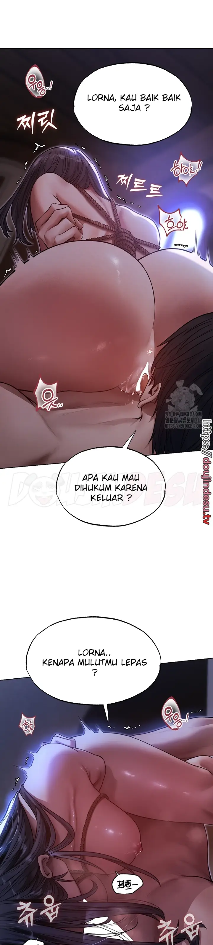 image-komik-milf-hunting-in-another-world-chapter-31-39/44