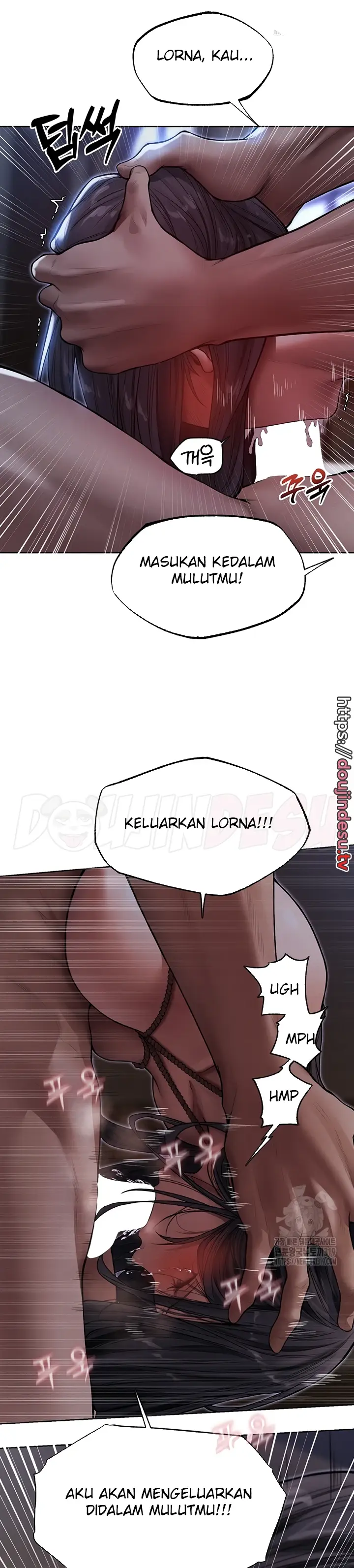 image-komik-milf-hunting-in-another-world-chapter-31-41/44