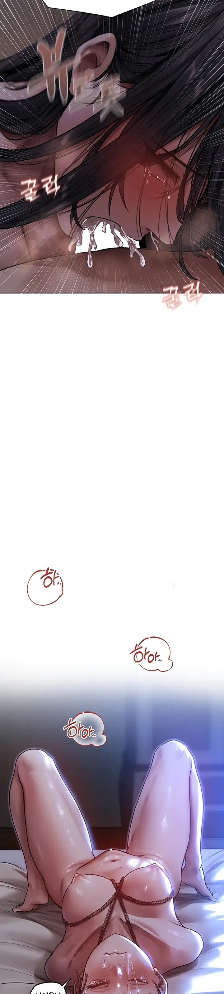 image-komik-milf-hunting-in-another-world-chapter-31-42/44