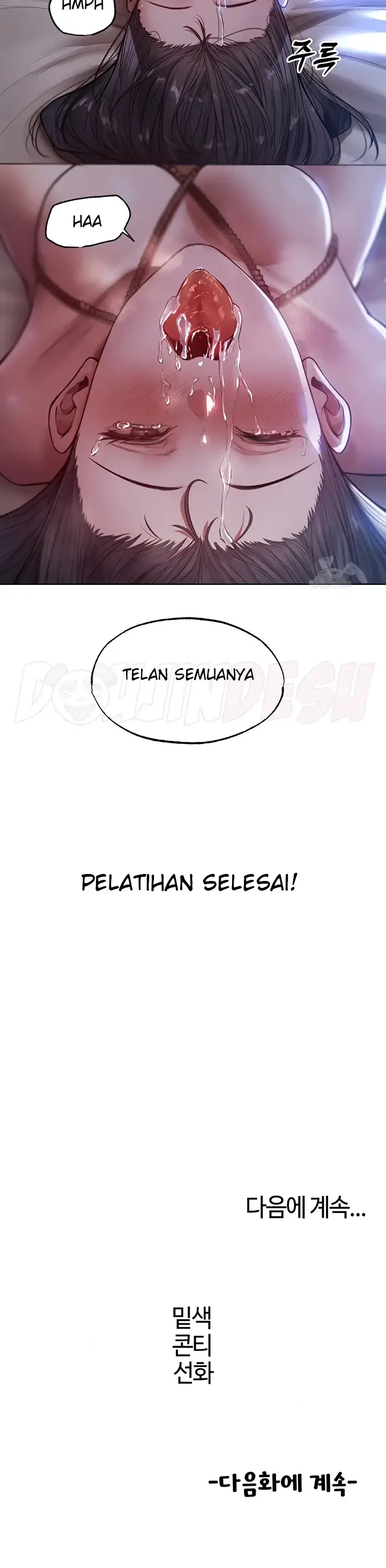 image-komik-milf-hunting-in-another-world-chapter-31-43/44