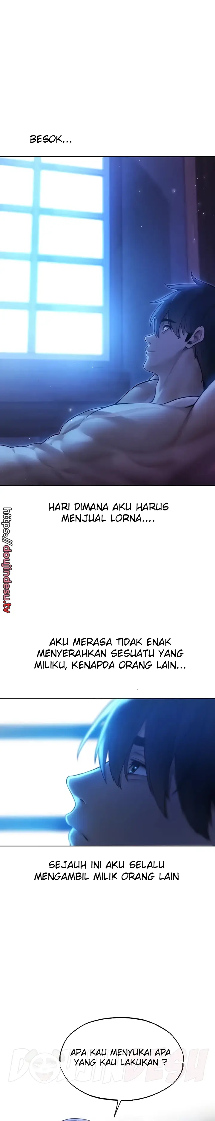 image-komik-milf-hunting-in-another-world-chapter-32-1/29