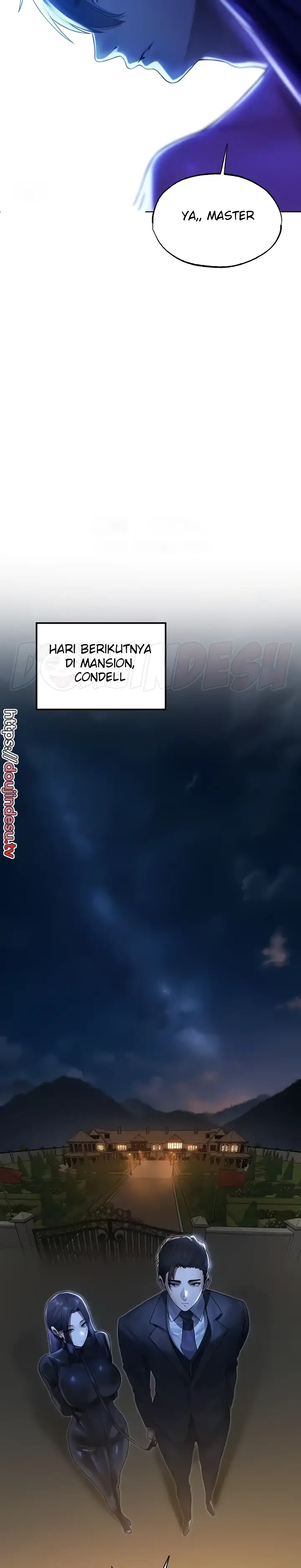 image-komik-milf-hunting-in-another-world-chapter-32-3/29