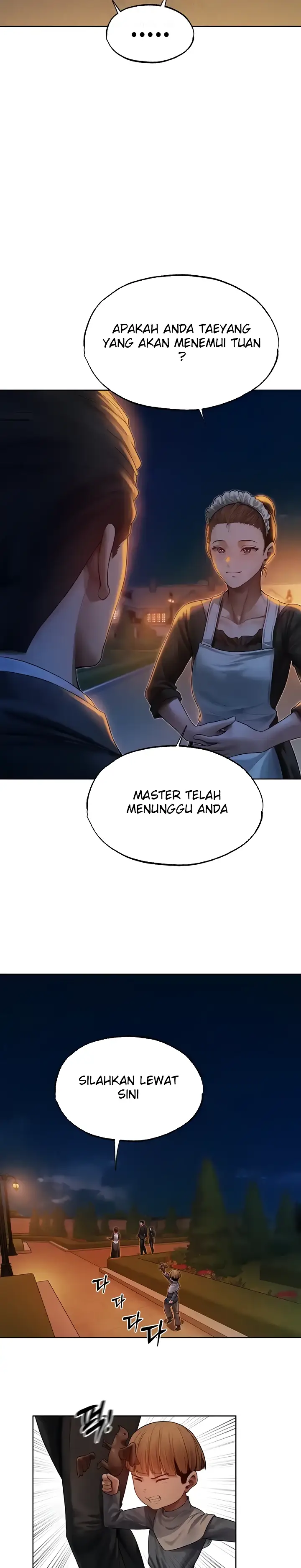 image-komik-milf-hunting-in-another-world-chapter-32-4/29