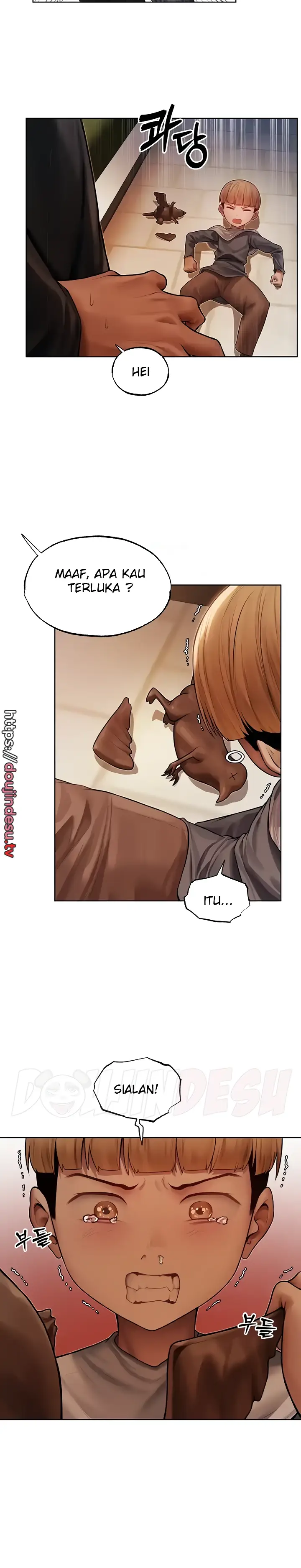 image-komik-milf-hunting-in-another-world-chapter-32-5/29