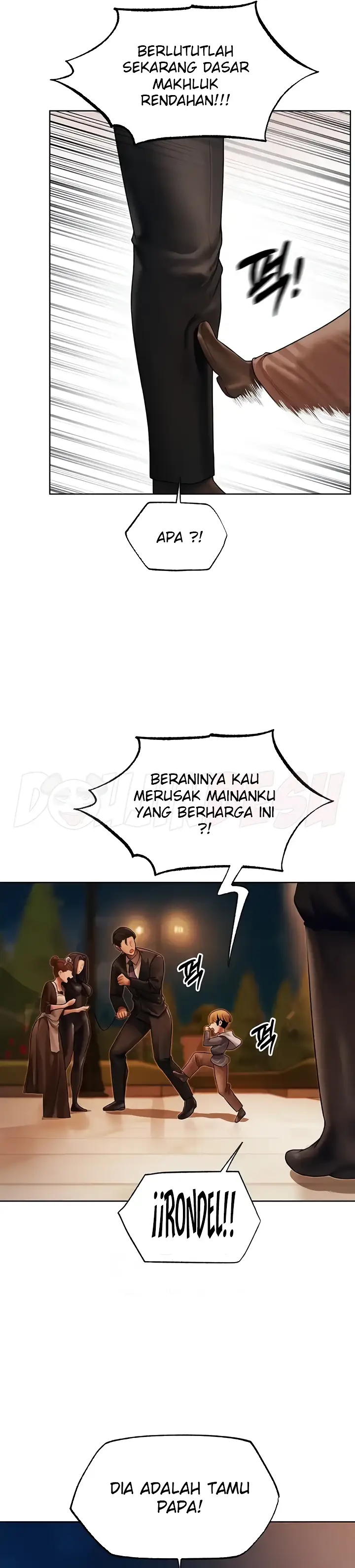 image-komik-milf-hunting-in-another-world-chapter-32-6/29