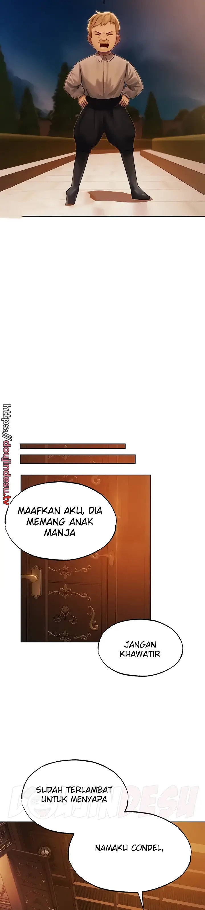 image-komik-milf-hunting-in-another-world-chapter-32-7/29
