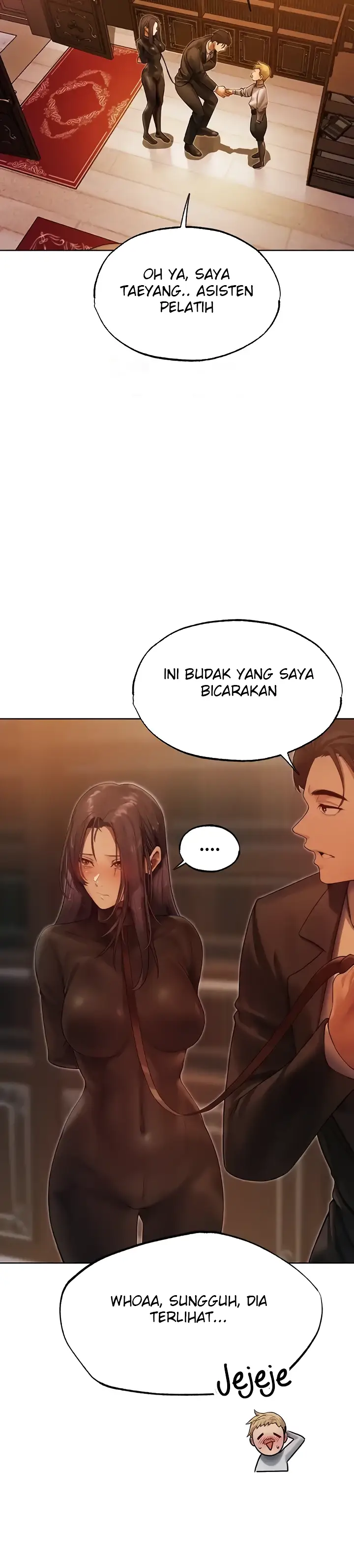 image-komik-milf-hunting-in-another-world-chapter-32-8/29