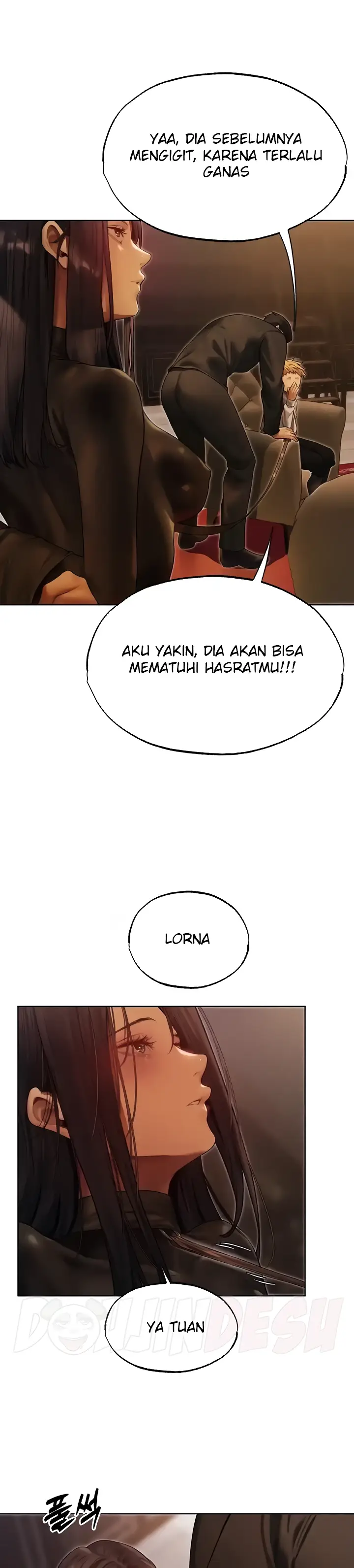 image-komik-milf-hunting-in-another-world-chapter-32-10/29