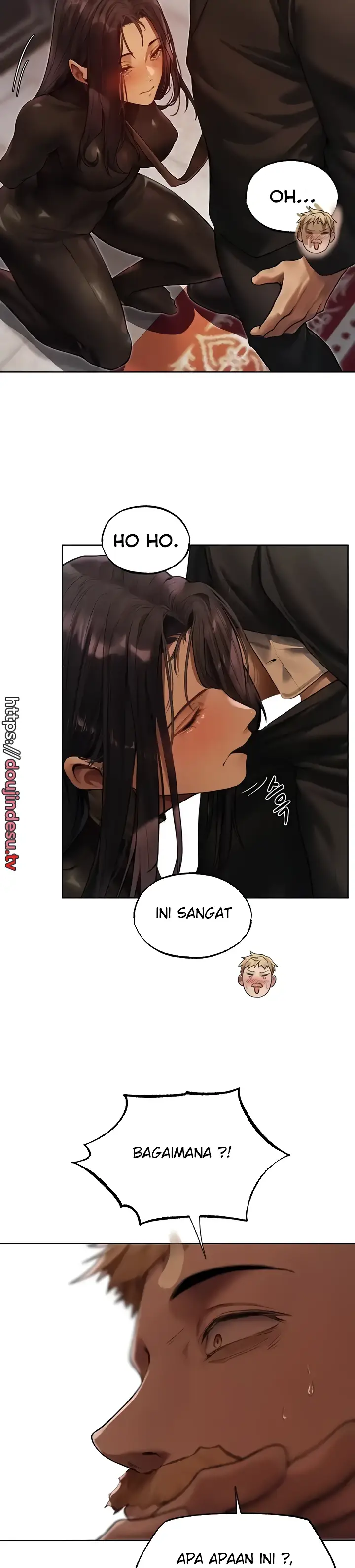 image-komik-milf-hunting-in-another-world-chapter-32-11/29