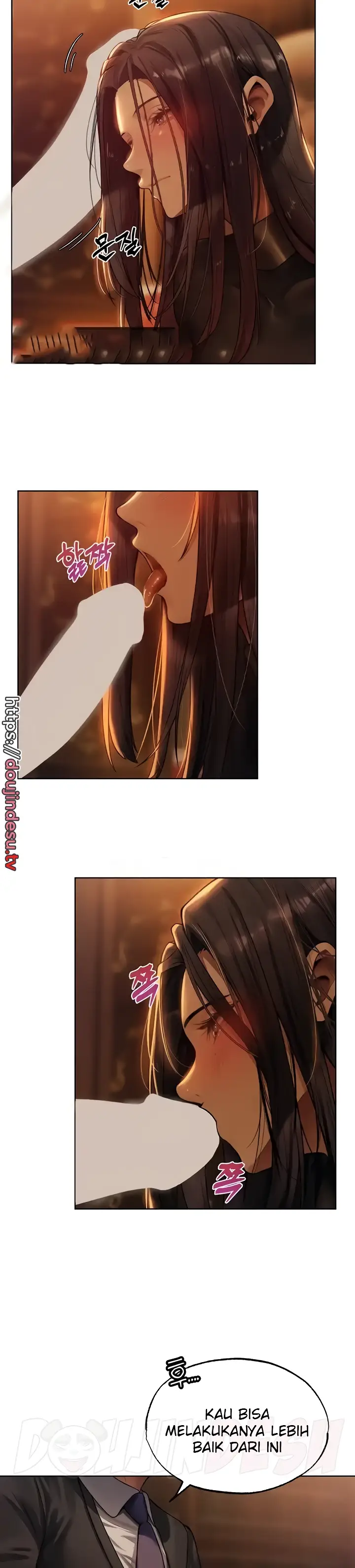 image-komik-milf-hunting-in-another-world-chapter-32-13/29