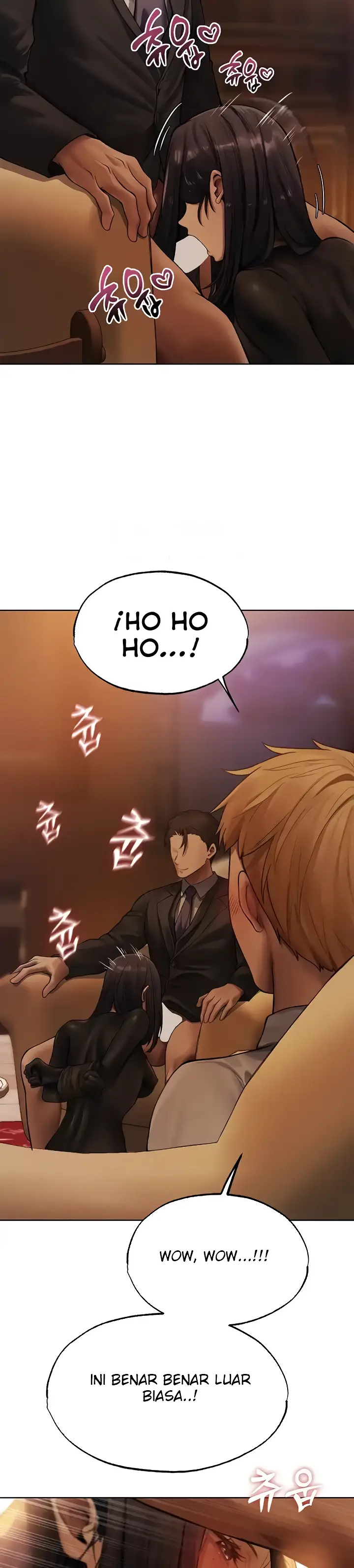 image-komik-milf-hunting-in-another-world-chapter-32-14/29