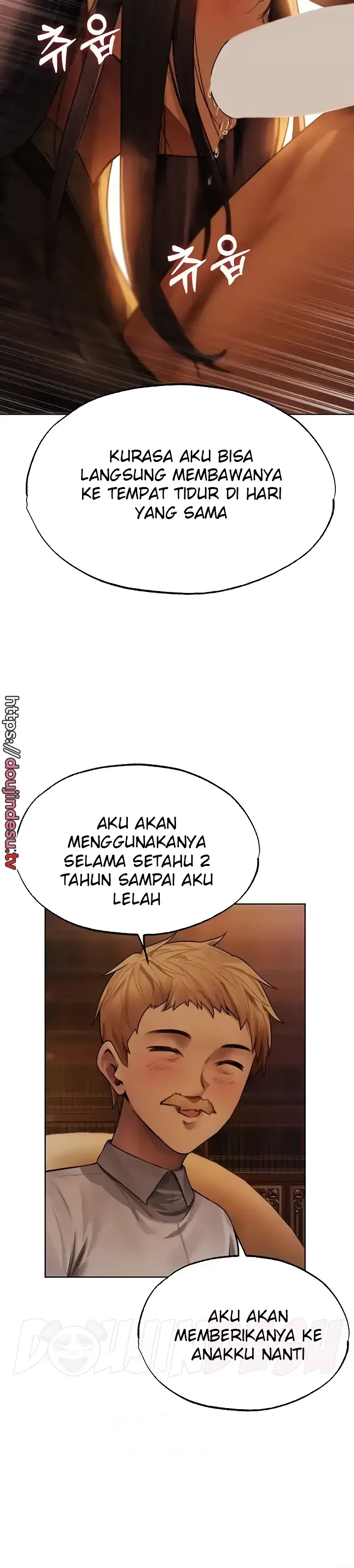 image-komik-milf-hunting-in-another-world-chapter-32-15/29