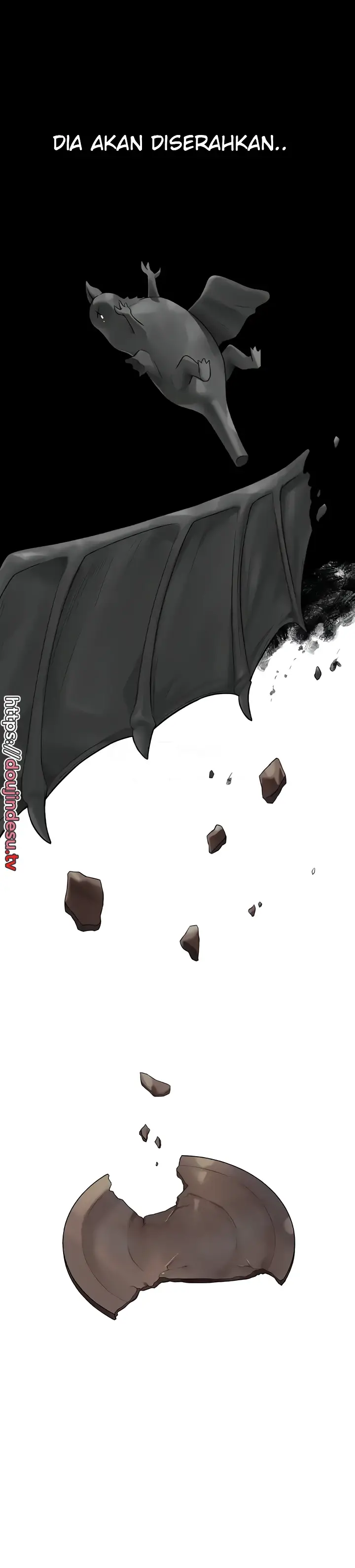 image-komik-milf-hunting-in-another-world-chapter-32-17/29