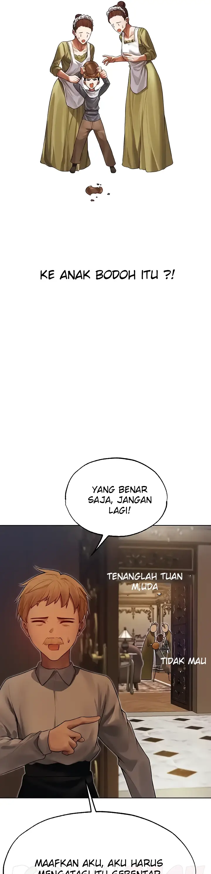 image-komik-milf-hunting-in-another-world-chapter-32-18/29