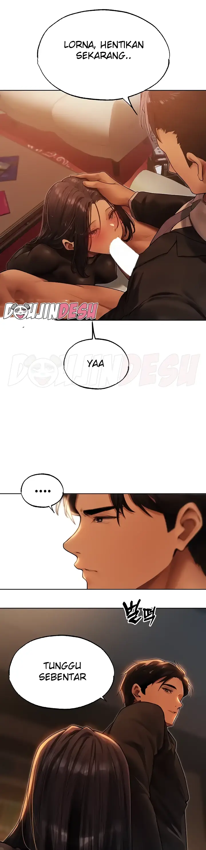 image-komik-milf-hunting-in-another-world-chapter-32-20/29